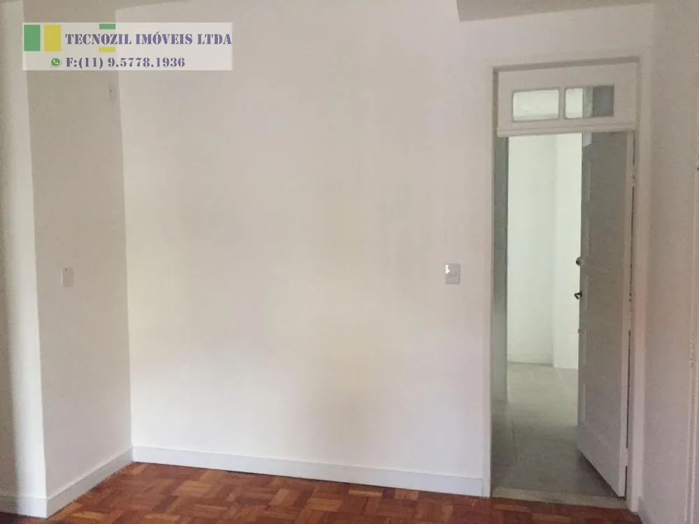 Apartamento, 2 quartos, 77 m² - Foto 7
