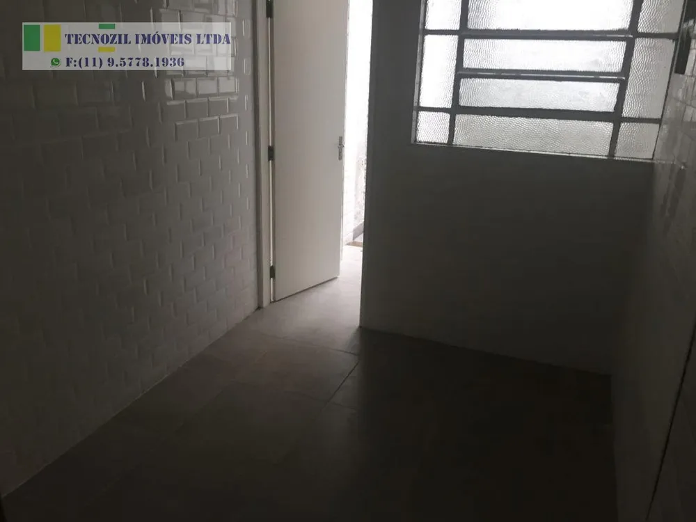 Apartamento, 2 quartos, 77 m² - Foto 6