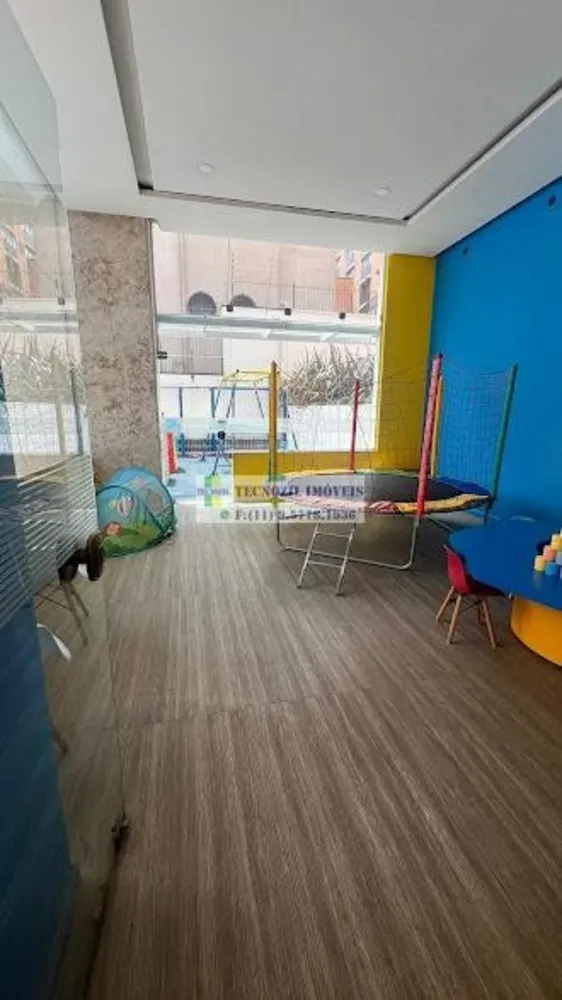 Apartamento, 3 quartos, 112 m² - Foto 7