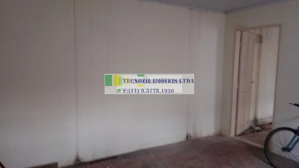 Sobrado, 3 quartos, 150 m² - Foto 5