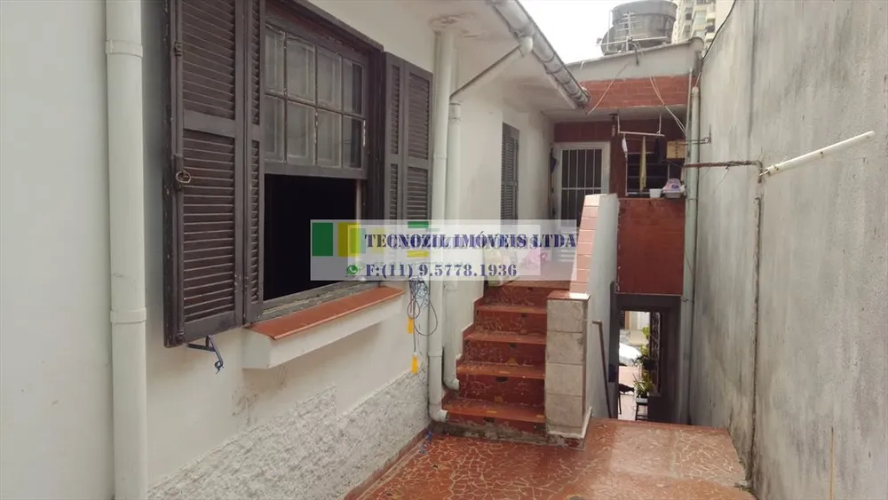 Sobrado, 3 quartos, 150 m² - Foto 6