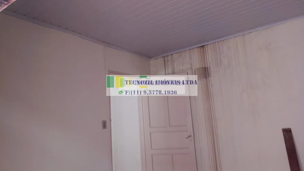 Sobrado, 3 quartos, 150 m² - Foto 8