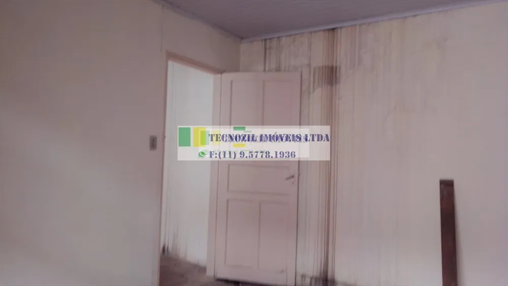 Sobrado, 3 quartos, 150 m² - Foto 13