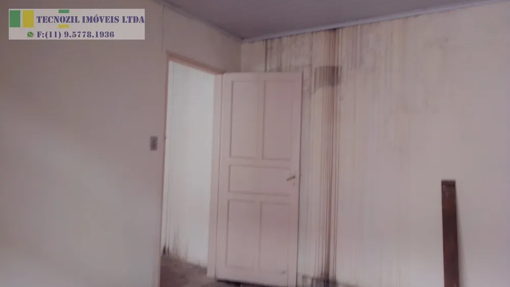Sobrado, 3 quartos, 150 m² - Foto 4