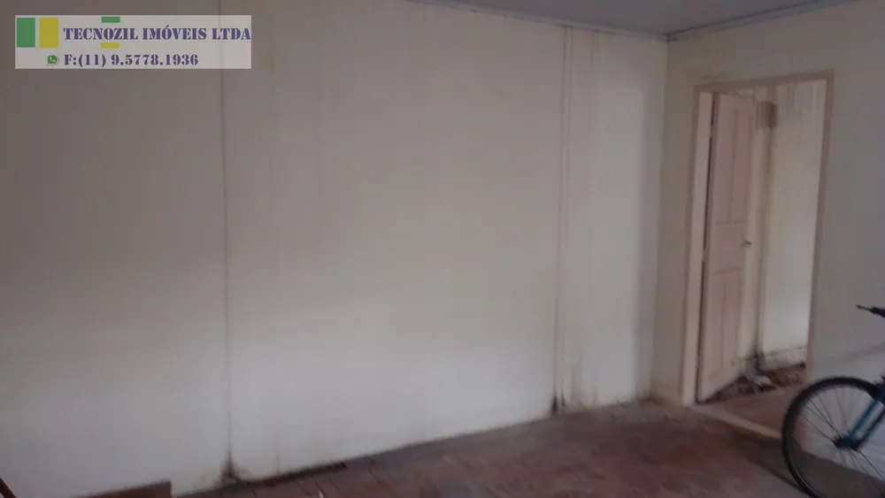 Sobrado, 3 quartos, 150 m² - Foto 2