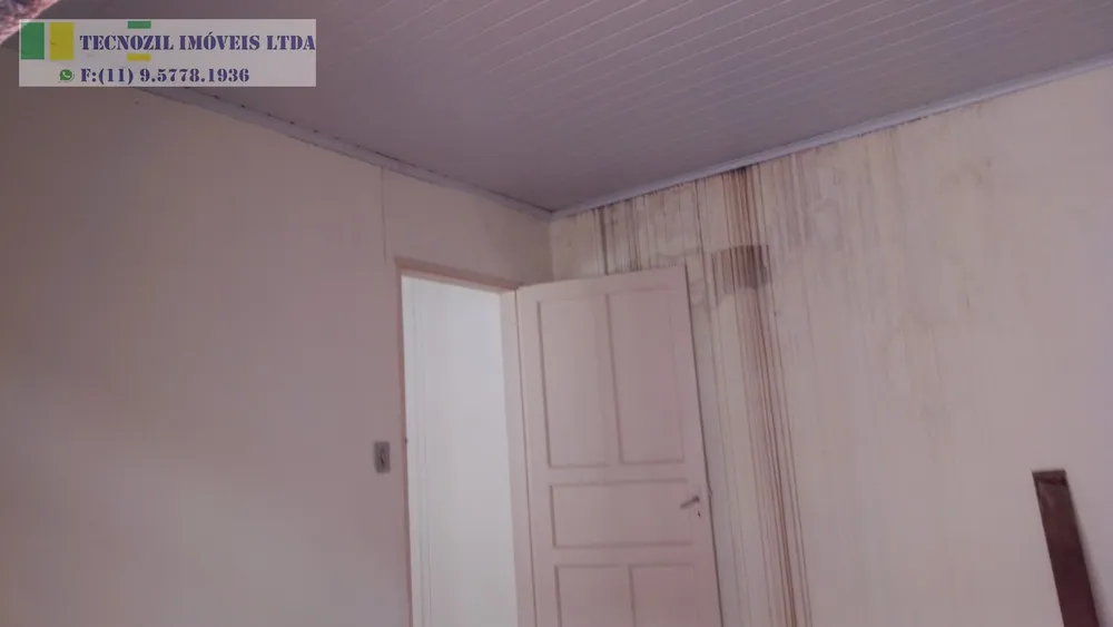 Sobrado, 3 quartos, 150 m² - Foto 3