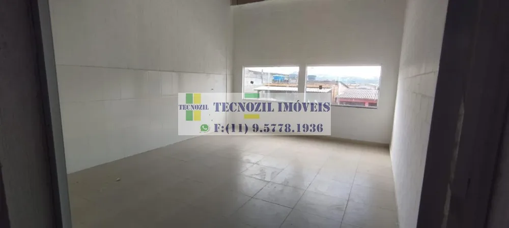 Depósito-Galpão, 1600 m² - Foto 7