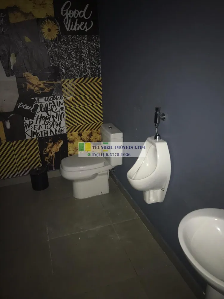 Prédio Inteiro, 180 m² - Foto 7