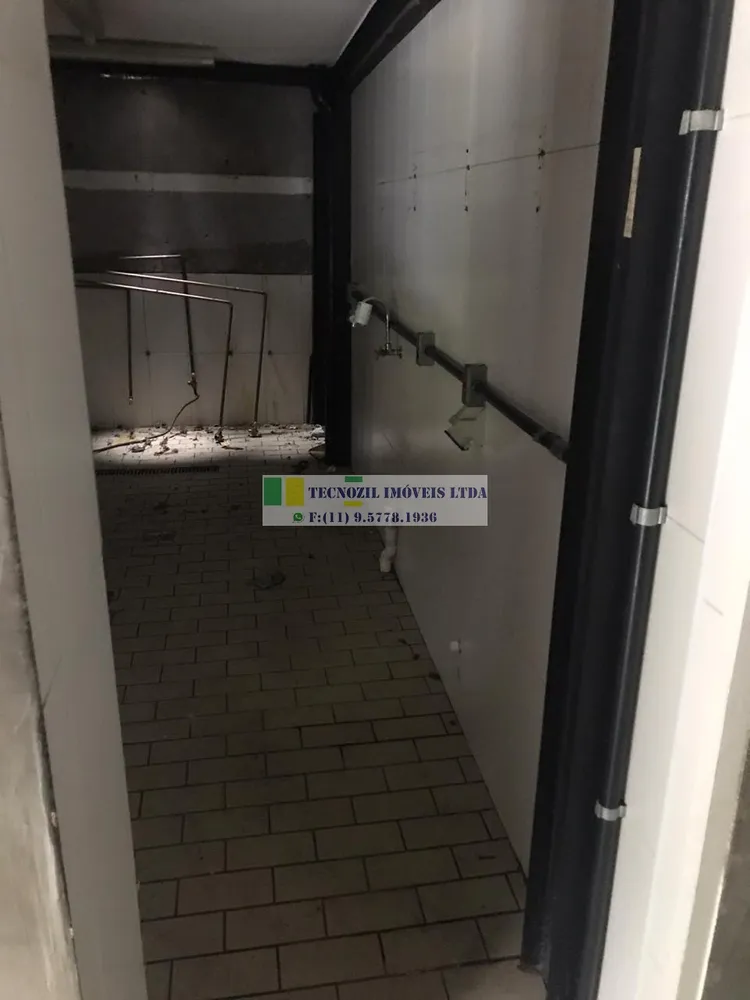 Prédio Inteiro, 180 m² - Foto 6