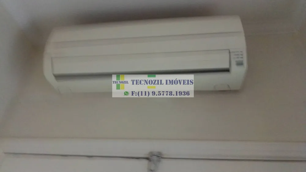 Sobrado, 3 quartos, 175 m² - Foto 3