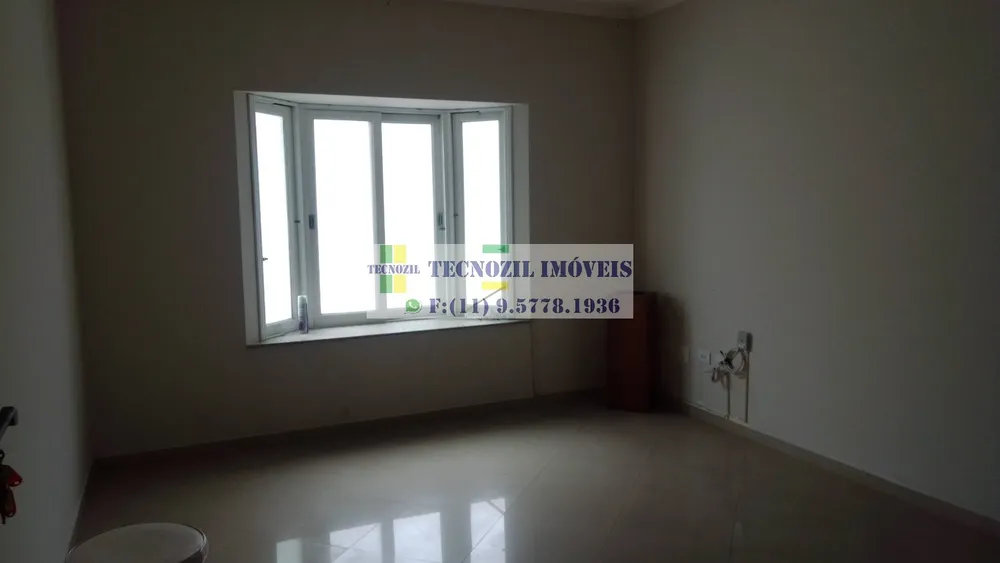 Sobrado, 3 quartos, 175 m² - Foto 6