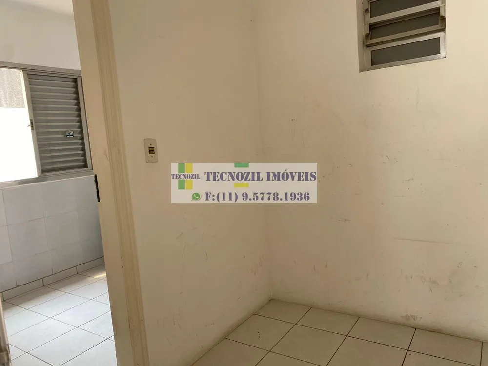 Sobrado, 3 quartos, 210 m² - Foto 7