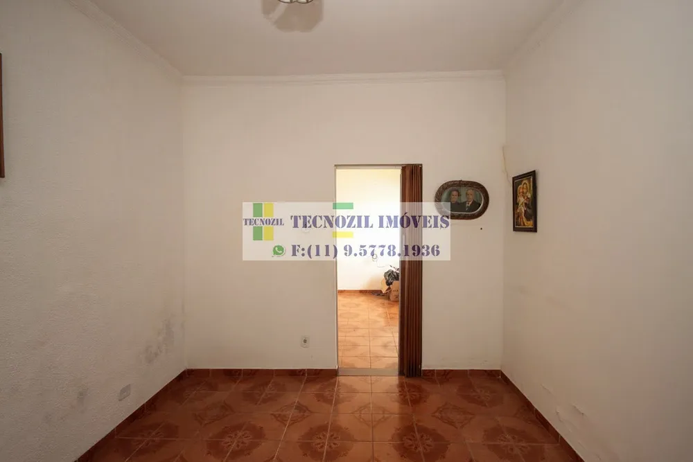 Sobrado, 4 quartos, 200 m² - Foto 3