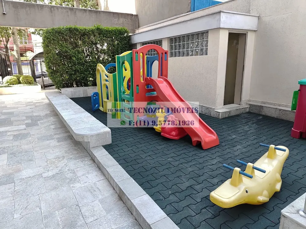 Apartamento, 3 quartos - Foto 4