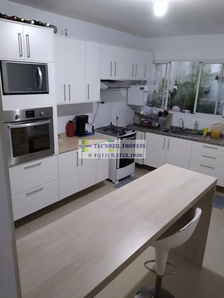 Casa, 2 quartos, 116 m² - Foto 1
