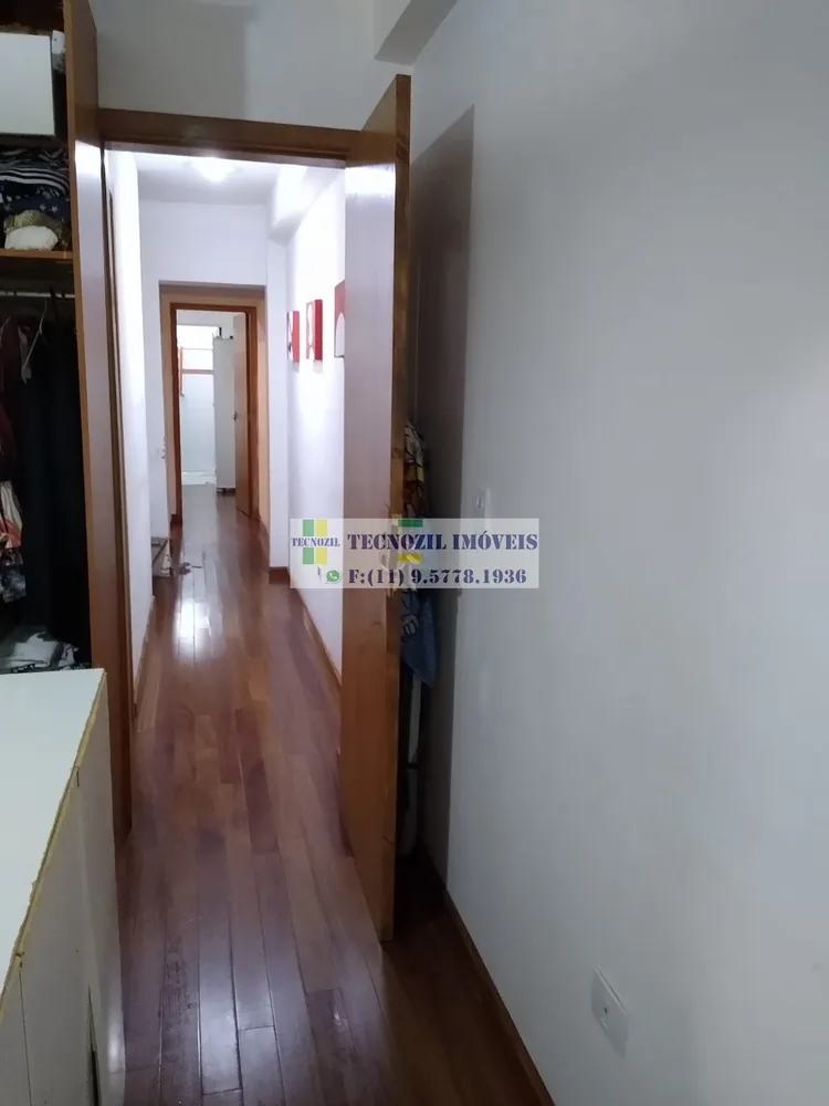 Casa, 2 quartos, 116 m² - Foto 7