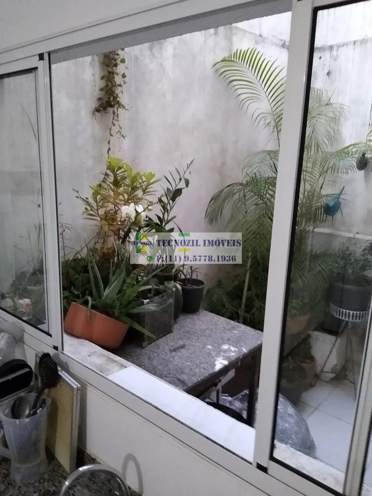 Casa, 2 quartos, 116 m² - Foto 4