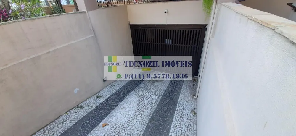 Apartamento, 2 quartos, 73 m² - Foto 8