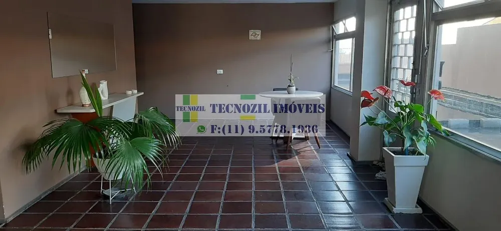 Apartamento, 2 quartos, 73 m² - Foto 7