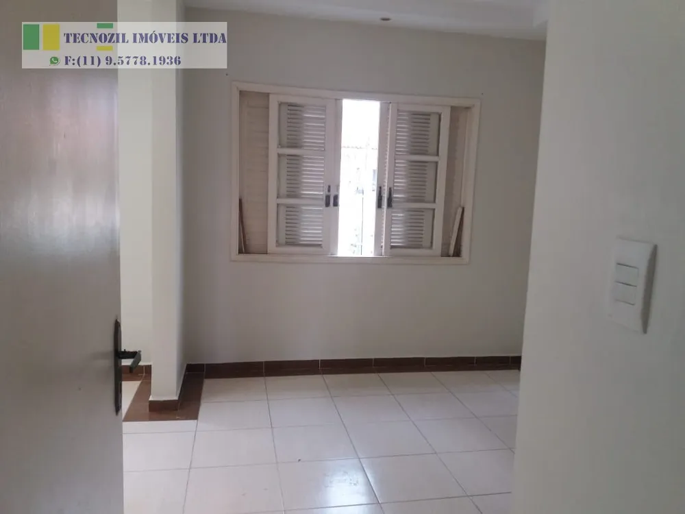 Sobrado, 3 quartos, 320 m² - Foto 6