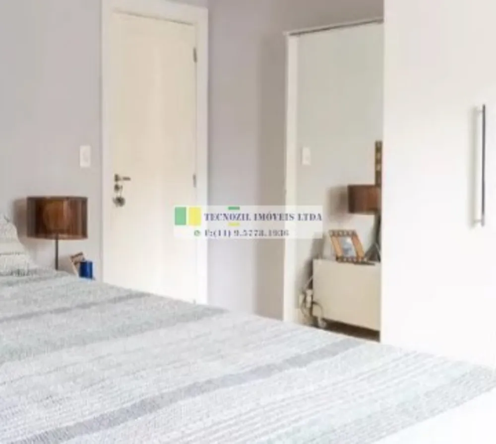 Sobrado, 2 quartos, 150 m² - Foto 6