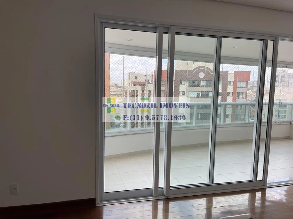 Apartamento, 3 quartos, 183 m² - Foto 7