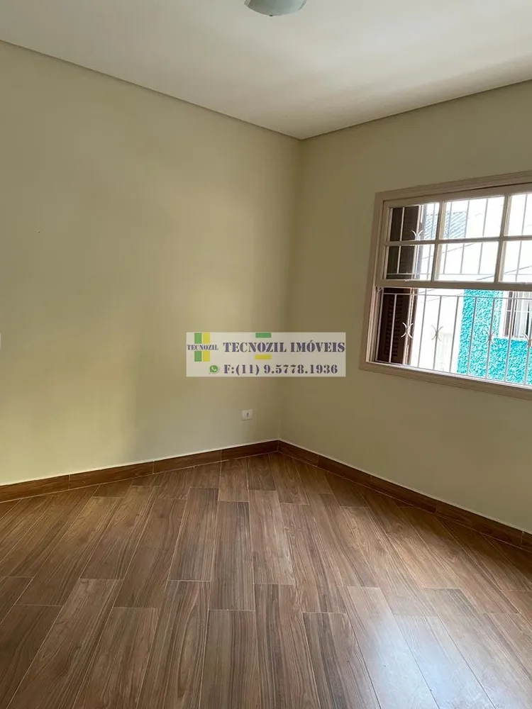 Sobrado, 2 quartos, 99 m² - Foto 6