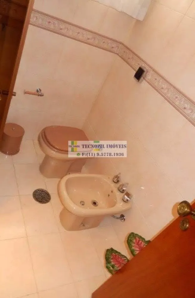 Apartamento, 3 quartos, 129 m² - Foto 9