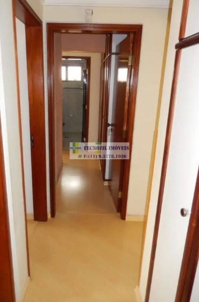 Apartamento, 3 quartos, 129 m² - Foto 4
