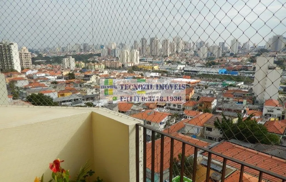 Apartamento, 3 quartos, 129 m² - Foto 5