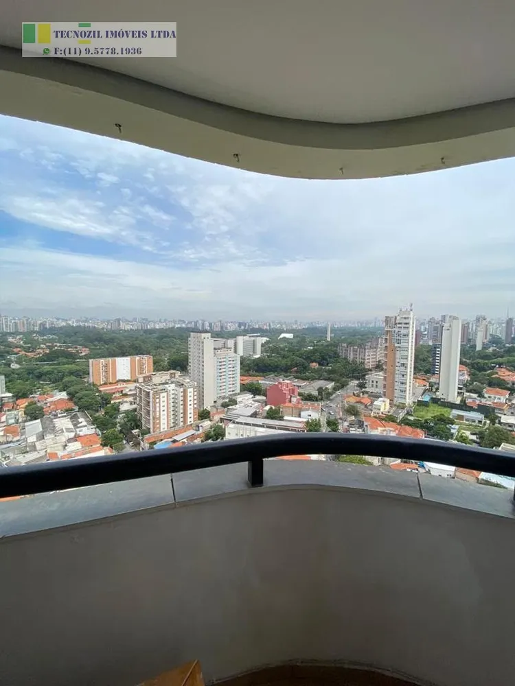 Apartamento, 3 quartos, 108 m² - Foto 11