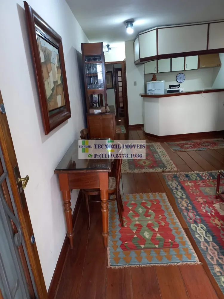 Prédio Inteiro, 187 m² - Foto 8