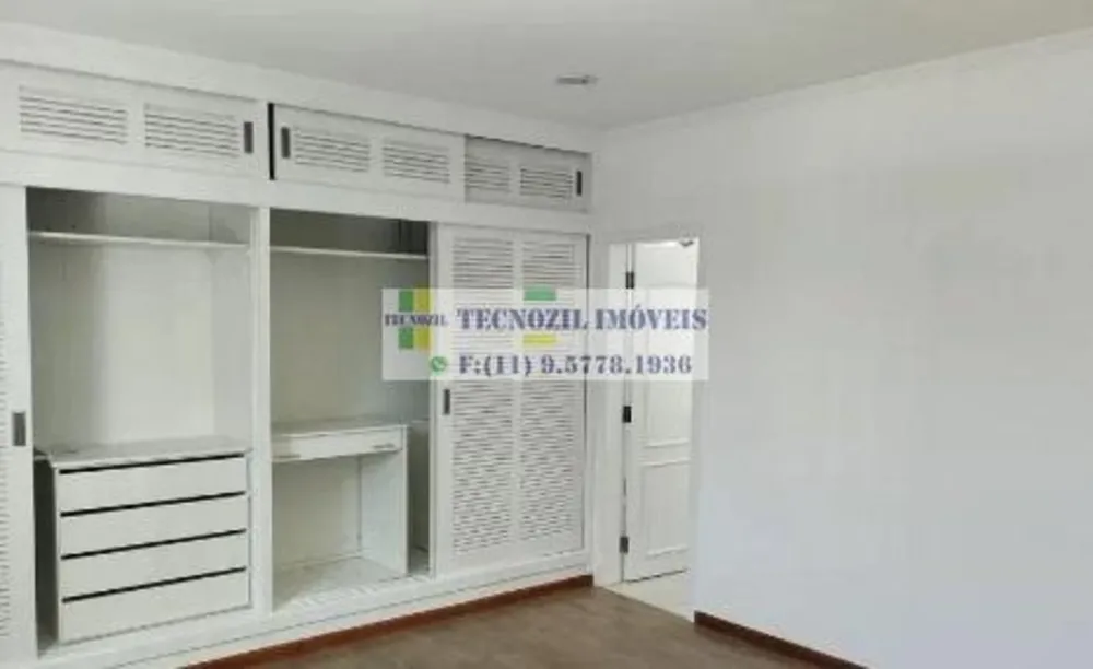 Sobrado, 2 quartos, 95 m² - Foto 4