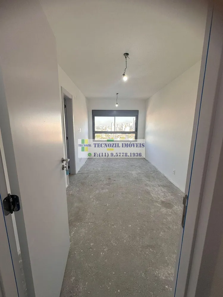 Apartamento, 3 quartos, 132 m² - Foto 6