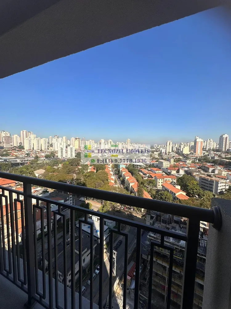 Apartamento, 3 quartos, 132 m² - Foto 12