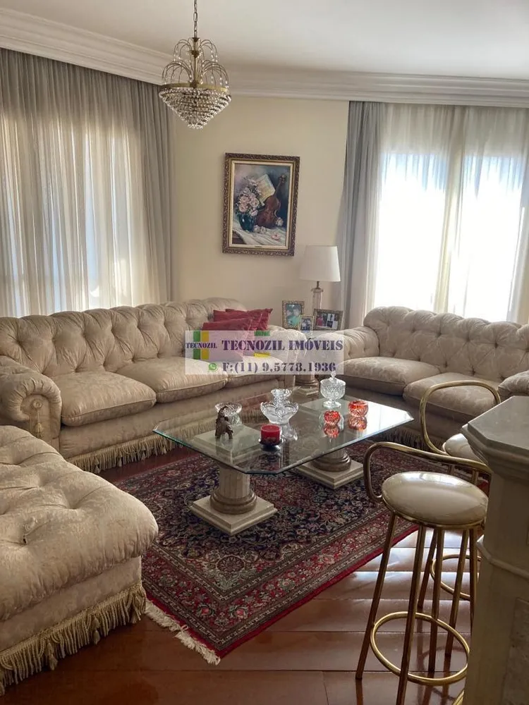 Apartamento, 3 quartos, 103 m² - Foto 2