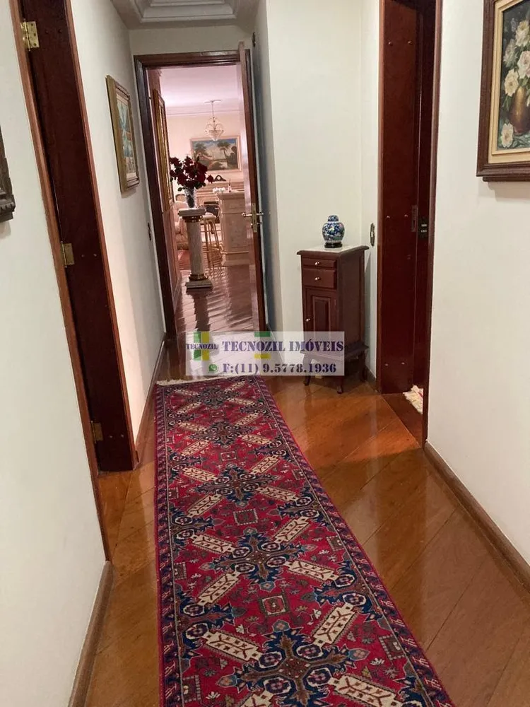 Apartamento, 3 quartos, 103 m² - Foto 4