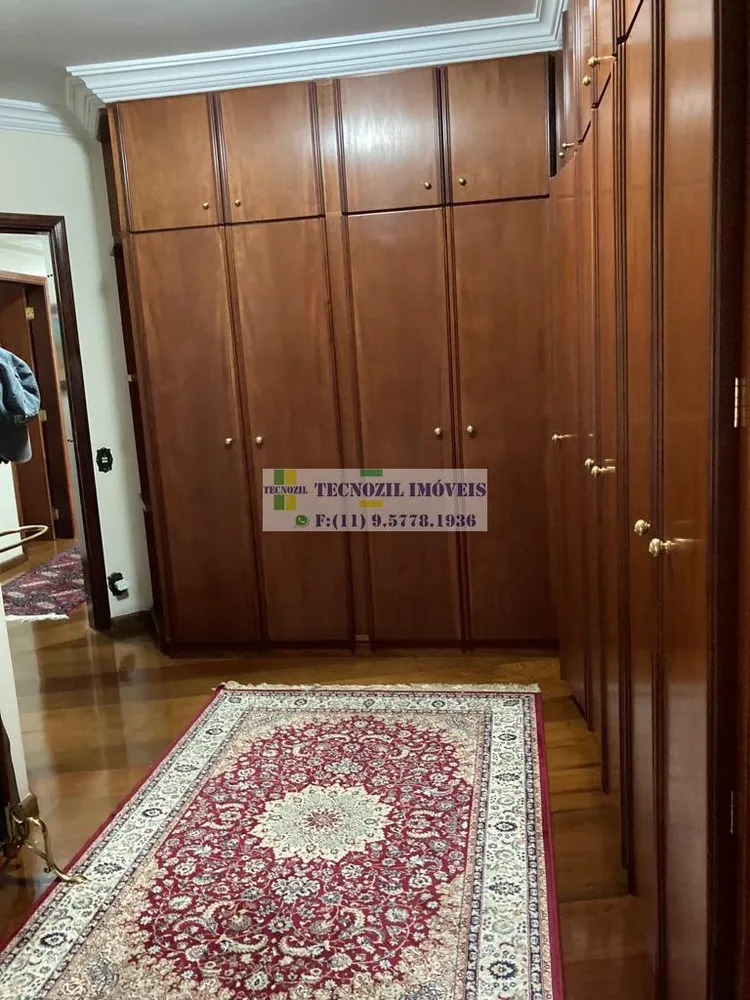Apartamento, 3 quartos, 103 m² - Foto 5