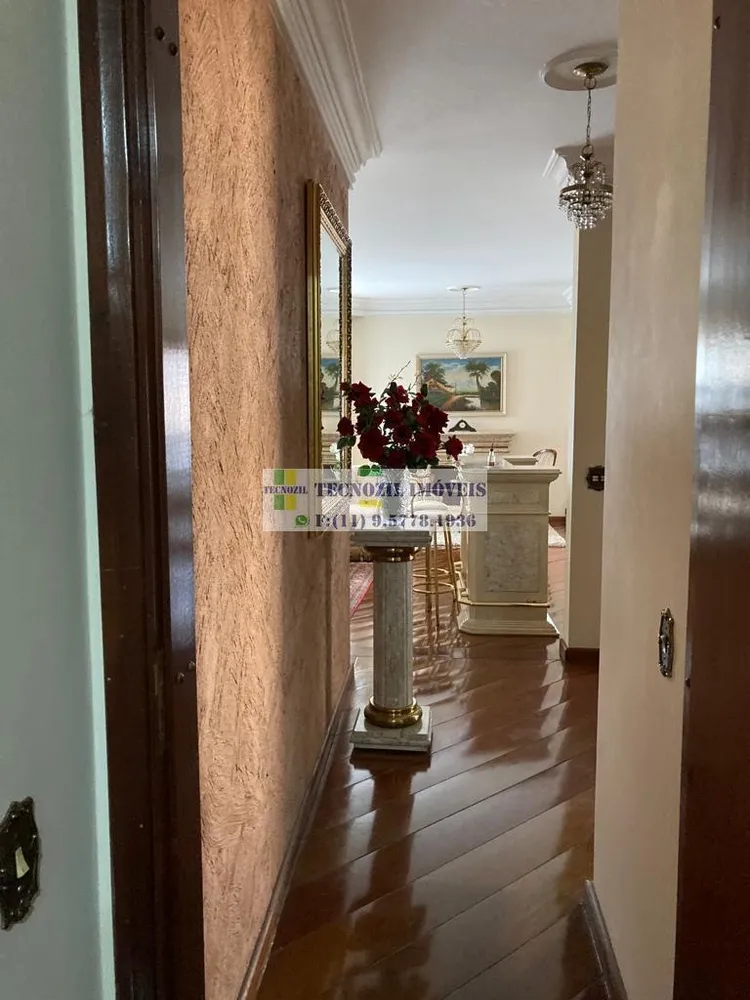 Apartamento, 3 quartos, 103 m² - Foto 8