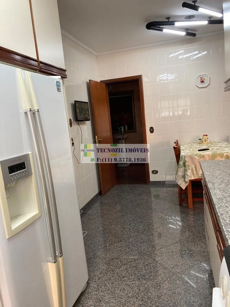 Apartamento, 3 quartos, 103 m² - Foto 2