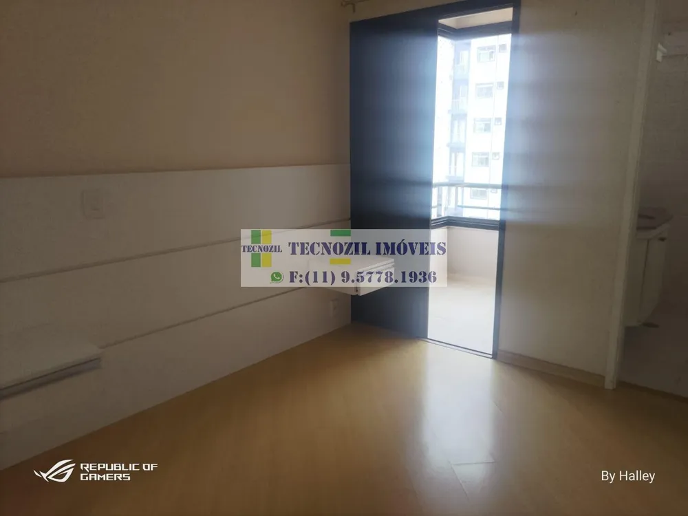 Apartamento, 3 quartos, 88 m² - Foto 7