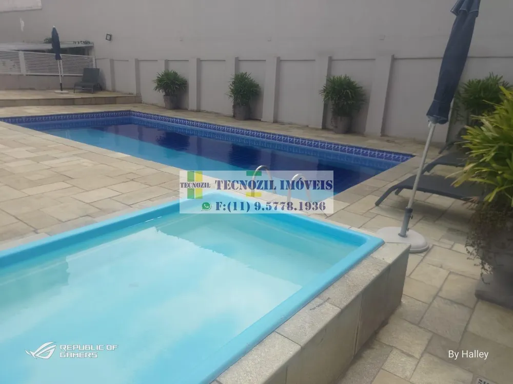 Apartamento, 3 quartos, 88 m² - Foto 12