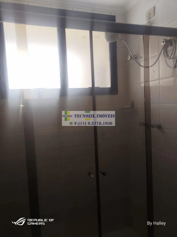 Apartamento, 3 quartos, 88 m² - Foto 2