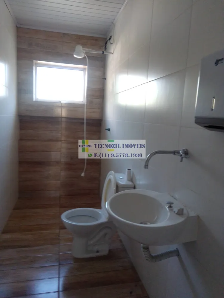 Prédio Inteiro, 130 m² - Foto 4