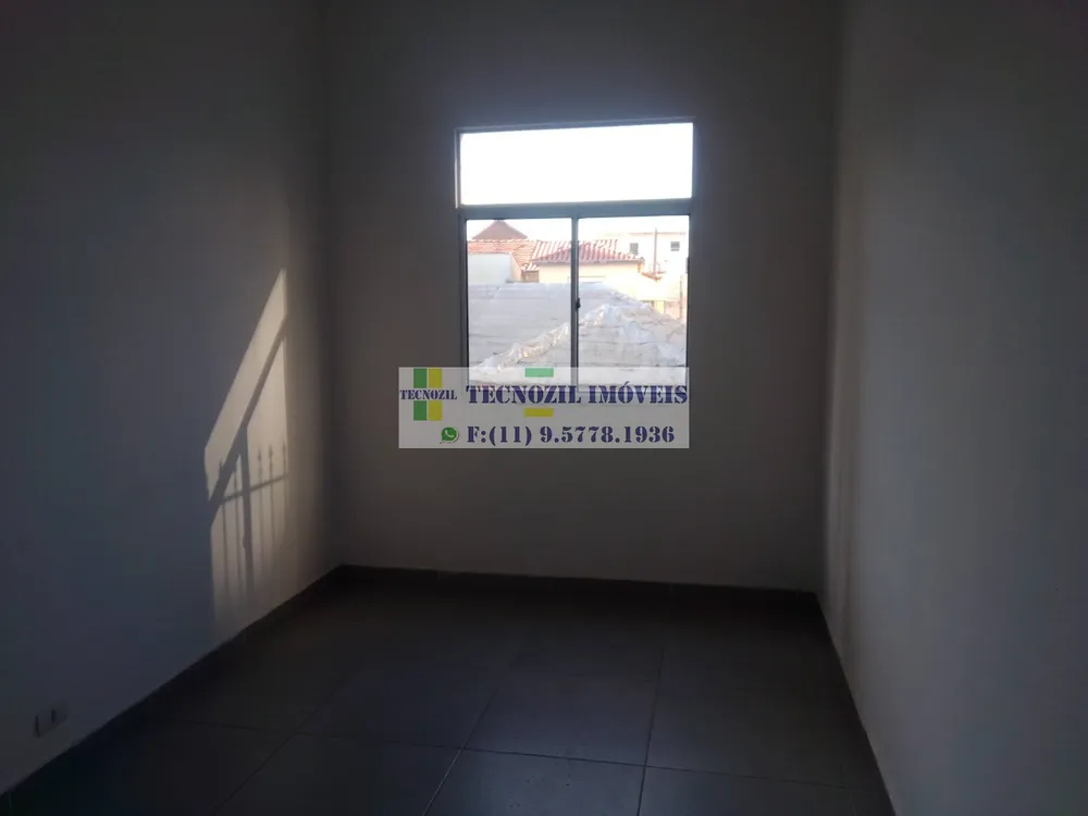 Prédio Inteiro, 130 m² - Foto 8