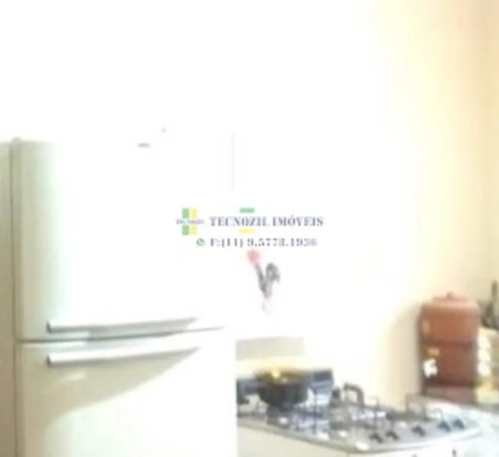 Sobrado, 2 quartos, 240 m² - Foto 4