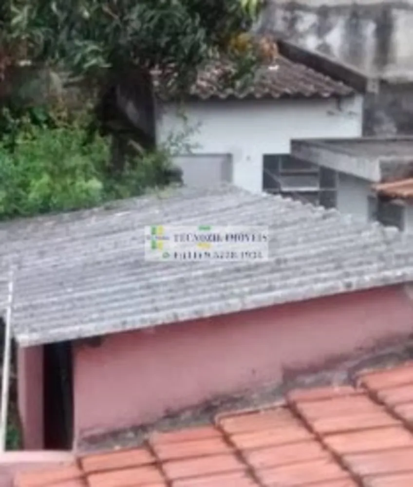 Sobrado, 2 quartos, 240 m² - Foto 8