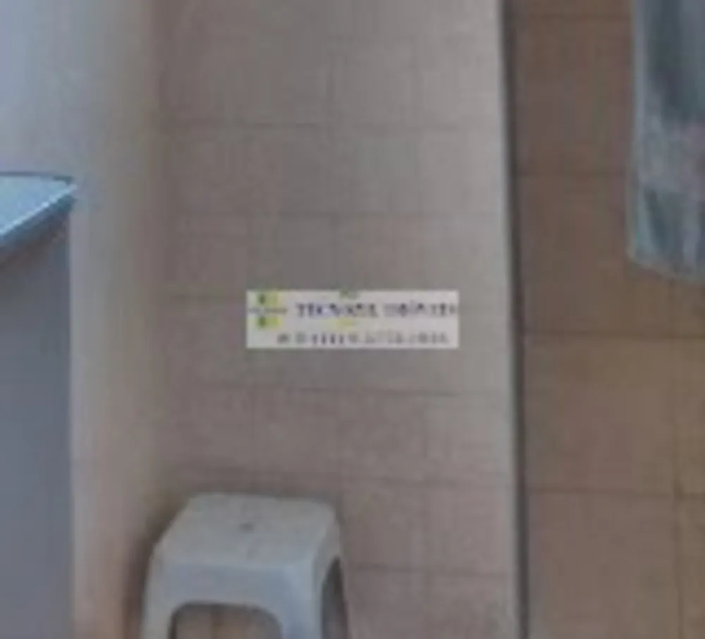 Sobrado, 2 quartos, 240 m² - Foto 6