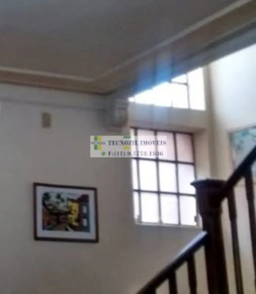 Sobrado, 2 quartos, 240 m² - Foto 2