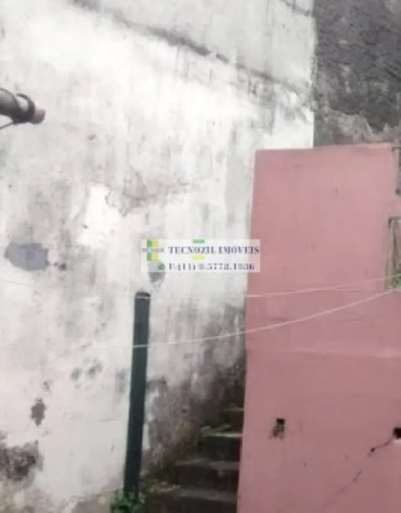 Sobrado, 2 quartos, 240 m² - Foto 5